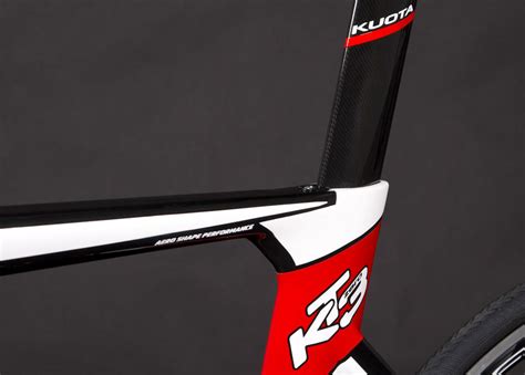 kuota ktzero triathlon monoqocue