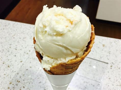 The Best Ice Cream Shop In Every State