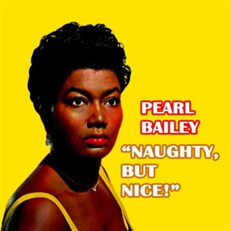 i hate men by pearl bailey on amazon music uk