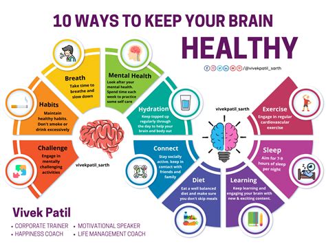ways    brain healthy brain health finding happiness life lesson quotes