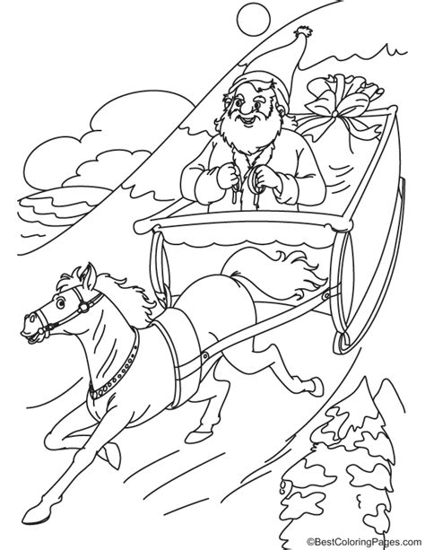 jingle bells coloring pages adult coloring books coloring sheets
