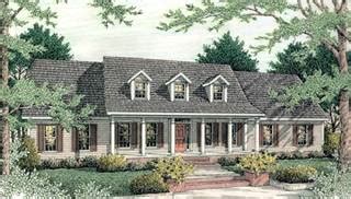 rectangular house plans house blueprints affordable home plans