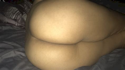 thick ass sleeping shesfreaky