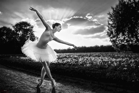 Фотограф Георгий Чернядьев Georgy Chernyadev Russian Ballet 725040