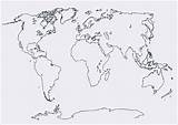 Weltkarte Kontinente Ausdrucken Vorlage Ausmalbilder Malvorlage Malvorlagen Blanko Erde Umrisse Landkarte Ausschneiden Suche Arbeitsblaetter Vorlagen Malen Kinderbilder Welt Erwachsene Abbildung sketch template