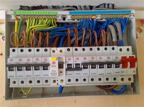 images  home electric installation  pinterest electric electrical installation