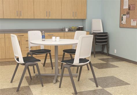 office table  chairs mexico ash small dining table  chairs