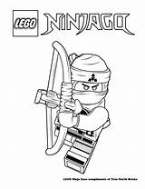 Ninjago Zane Kleurplaat Cole Kleurplaten Lloyd Bricks Slang Knights Nexo Omnilabo Wu Sensei Malvorlage Malvorlagen Leggo Downloaden Ninjas Truenorthbricks Legos sketch template