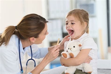 top pediatric nurse practitioner programs