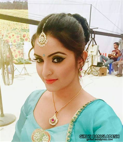Bangladeshi Actress Porimoni Sexy Node Photo Adult Pics