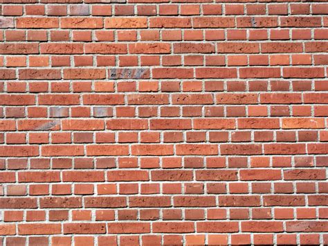android wallpaper  brick   wall