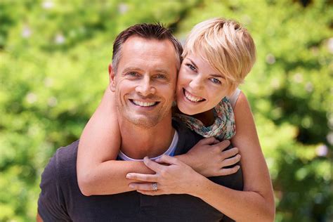 bioidentical hormone replacement therapy akron canton cleveland