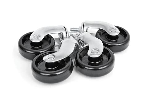 casters     application midwest caster wheel