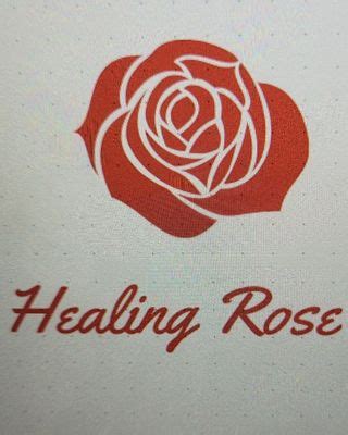 healing rose therapy mfe llc leesburg va  psychology today