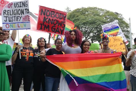 trinidad and tobago sodomy law struck down watermark online