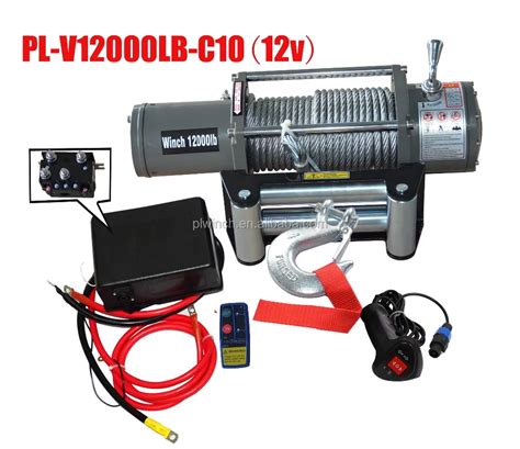 lb electric winches ce approved buy electric winch recovery winchoff road winch