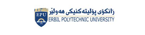 delegation  erbil polytechnic university held  workshop  implementing bologna process