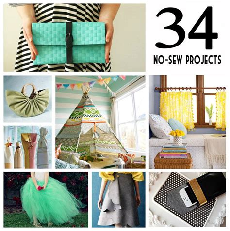 awesome  sew projects diy  crafts sewing diy sewing projects