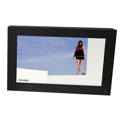 outdoor digital signage monitor manufacturing digital signage solutions