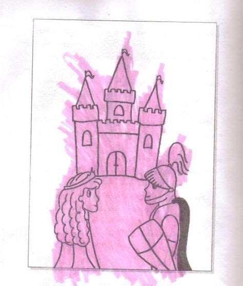 princess  knight coloring page princess coloring pages princess