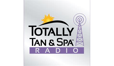 totally tan spa radio iheartradio