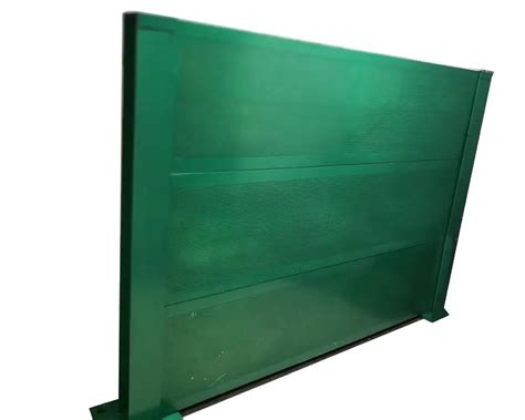 noise resistance  sound absorption panel  good quality   price buy noise