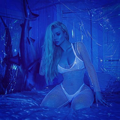 Iggy Azalea Fappening Sexy 12 Photos The Fappening