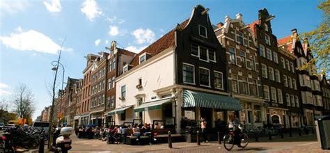 winkel  amsterdam centrum menu prices restaurant reviews