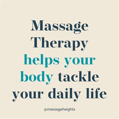 massage therapy  lakewood massage heights