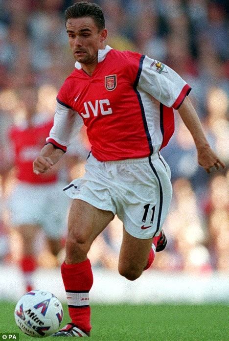 arsenal star overmars     eagles comeback daily mail