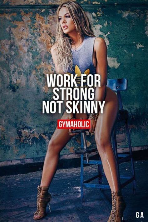 gymaholic motivation best fitness motivation site with images