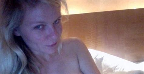 kirsten dunst leaked pics tumblr thefappening library
