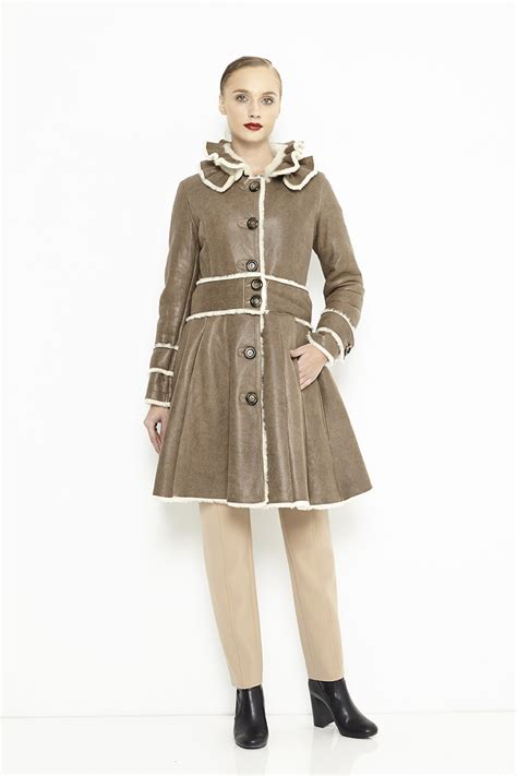 2016 New Winter Jacket Women Long Hooded Warm Coats Brand