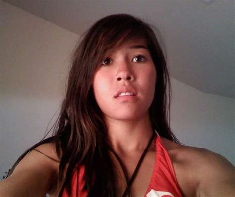 Pinay Nude Pic Gallery Apologise But