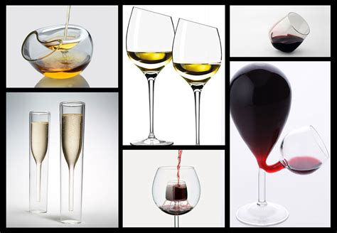bicchieri  il vino accessori exclusive wine