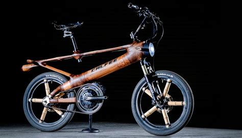 electric bamboo bikes  sense    yak  bamboo bicycle bicycle design bike