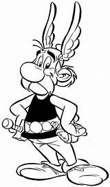 Asterix Coloring Obelix Pages Coloriage Drawings Dessin Cartoon Colouring Comic Kids Dogmatix Printable Mermaid Anycoloring Gratuites Les Mandala Choose Board sketch template