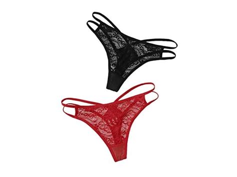 the 10 best red thongs for women of 2023 reviews findthisbest