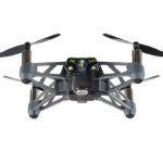 drones perfect  beginners dronelife