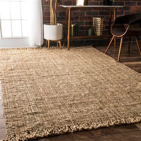 perfect jute rug   home goodworksfurniture