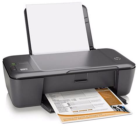 impresora hp deskjet  nueva de paquete full color bs  en mercado libre