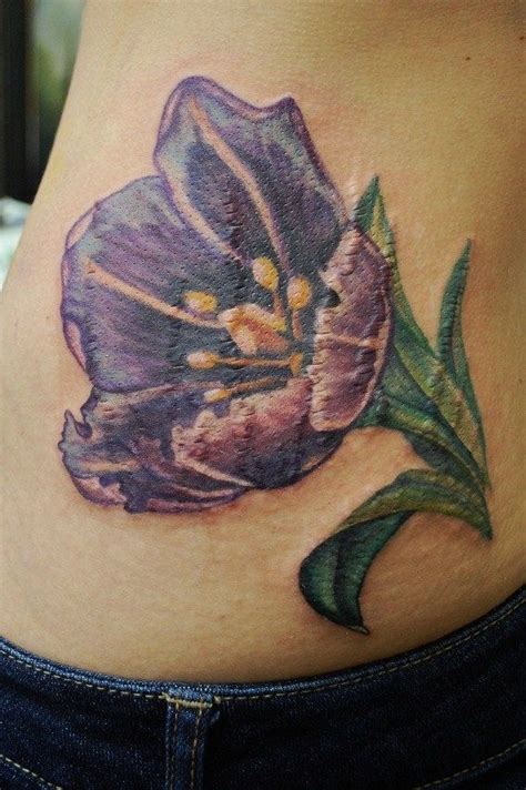 tattoos cover stretch marks posts tagged tattoo
