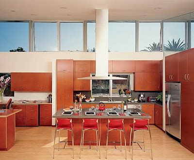 interior design architecture digests  kitchen interior designs