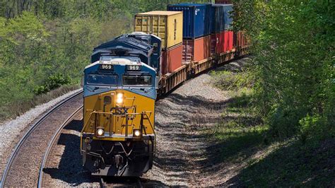 csx ar logistics celebrate  plastics facility  charleston freightwaves