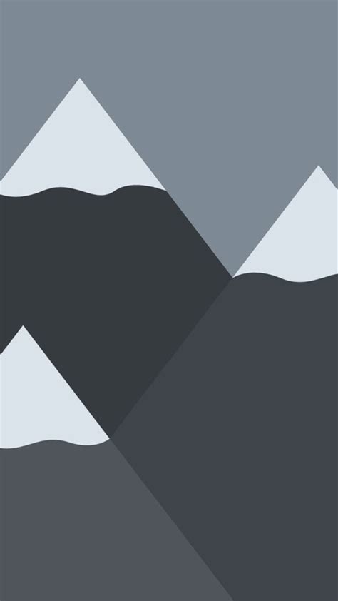 iphone minimalist wallpaper  images