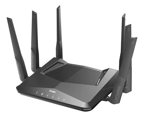 link ax wi fi  router aimit