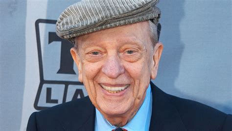 don knotts statue unveiled in his west virginia hometown hollywood