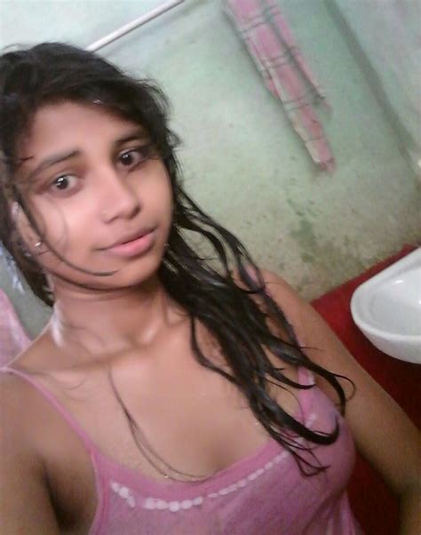 village amateur girl nude leaked photos indian nude girls