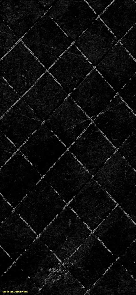 grunge black aesthetic wallpapers wallpaper cave