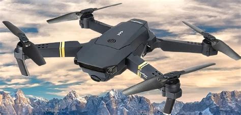 drone  pro review  drone  pro  good blog  tech